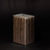 Toro 6x52BP Maduro Banda Sumatra Super Premium Cellophane JL2