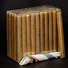 Churchill 7x52 Connecticut Super Premium Cellophane JL1