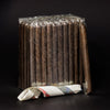 Lancero 7x42 Maduro Super Premium Cellophane JL1