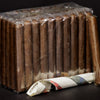 Toro 6x52 Habano Super Premium Cellophane JL1