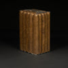 6 1/2x48BP Habano Super Premium Cellophane CJ1