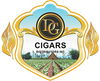 DG Cigars