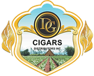 DG Cigars