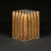 Torpedo 6x60 Habano Long Filler
