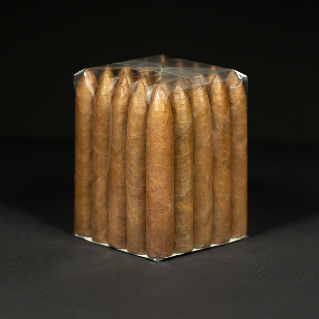 DG Cigars