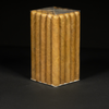 Churchill 7x48 Connecticut Long Filler