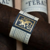 Drew Estate Liga Privada Único LP40 - 7x40