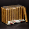 Robusto 5x50 Connecticut Super Premium Cellophane JL1
