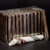 Robusto 5x50 Maduro Super Premium Cellophane JF5