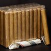 Gordo 7x60 Connecticut Super Premium Cellophane JL2