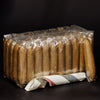 Bomba 4 1/2x60 Connecticut Super Premium Cellophane JL2