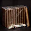 Gordo 7x60 Habano Super Premium Cellophane JL2