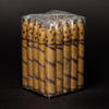 Torpedo #3 – 6 1/8x52