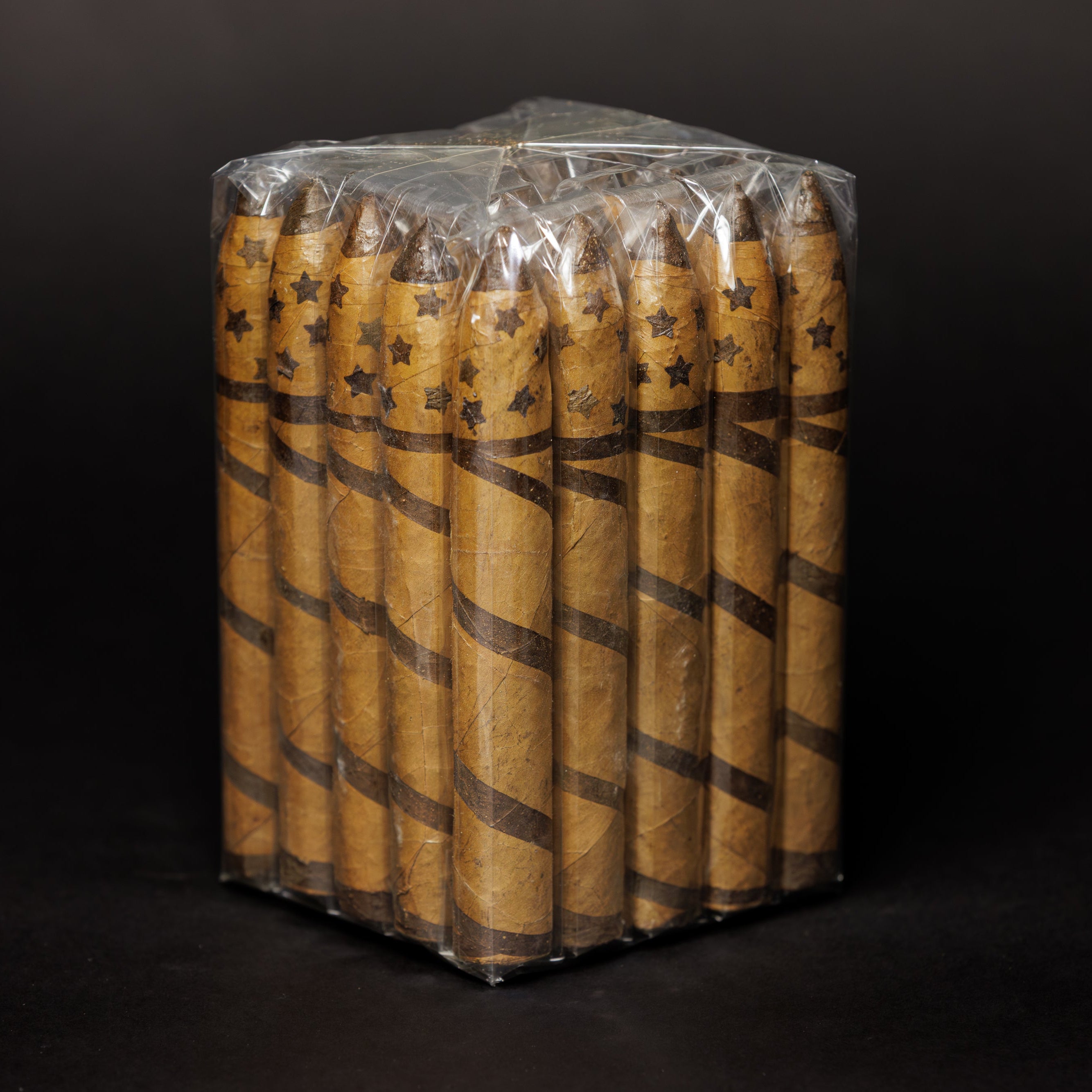 DG Cigars