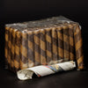 Figurado 5x54 DWrapper Super Premium Cellophane JL2