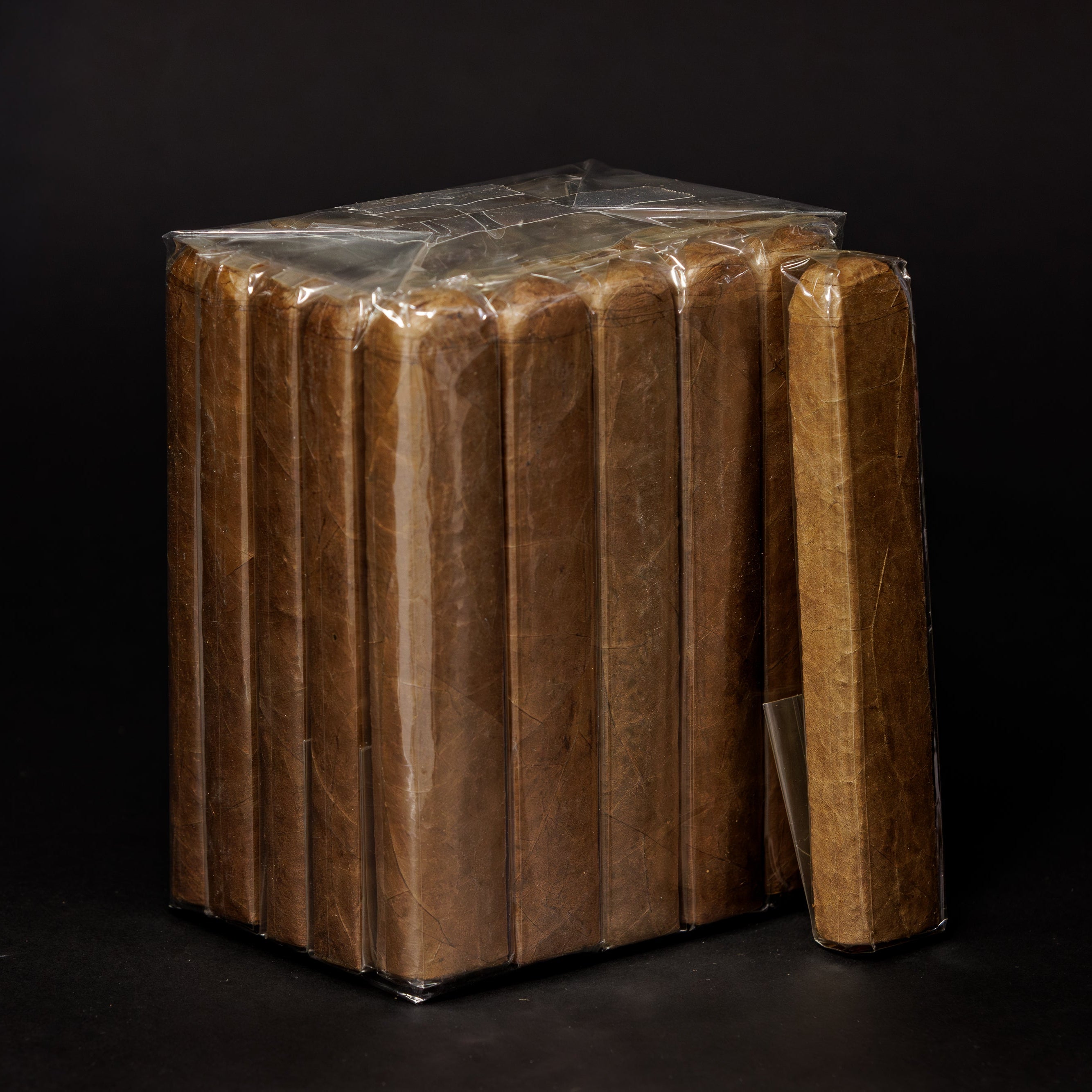 DG Cigars