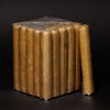 Gordo 7x70 Connecticut Super Premium Cellophane JL2