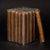Gordo 7x70 Habano Super Premium Cellophane JL2