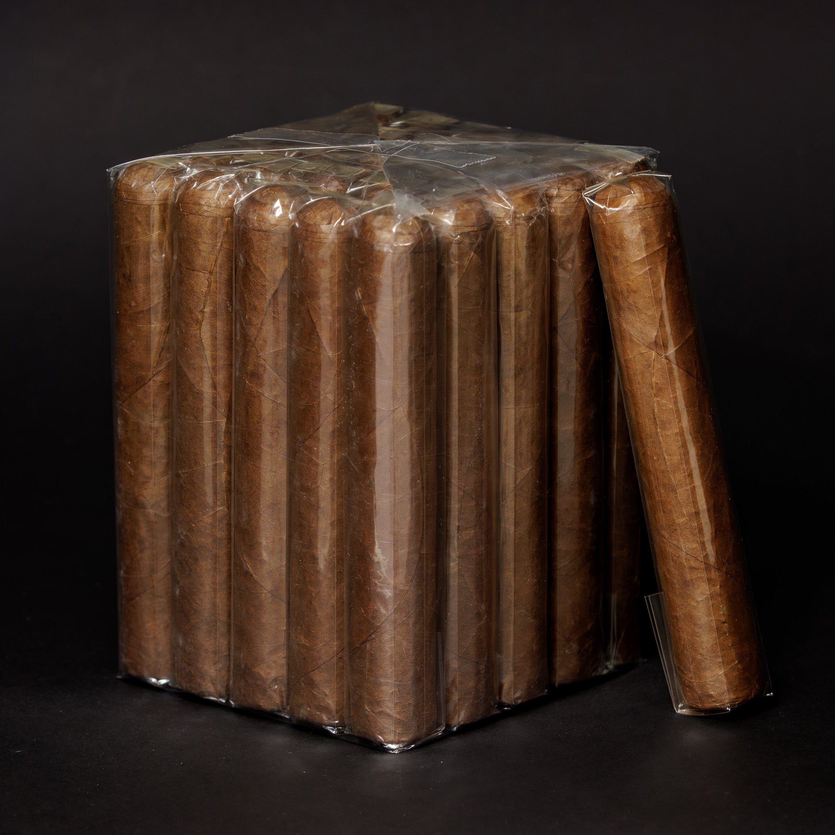 DG Cigars