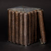 Gordo 7x70 Maduro Super Premium Cellophane JL2