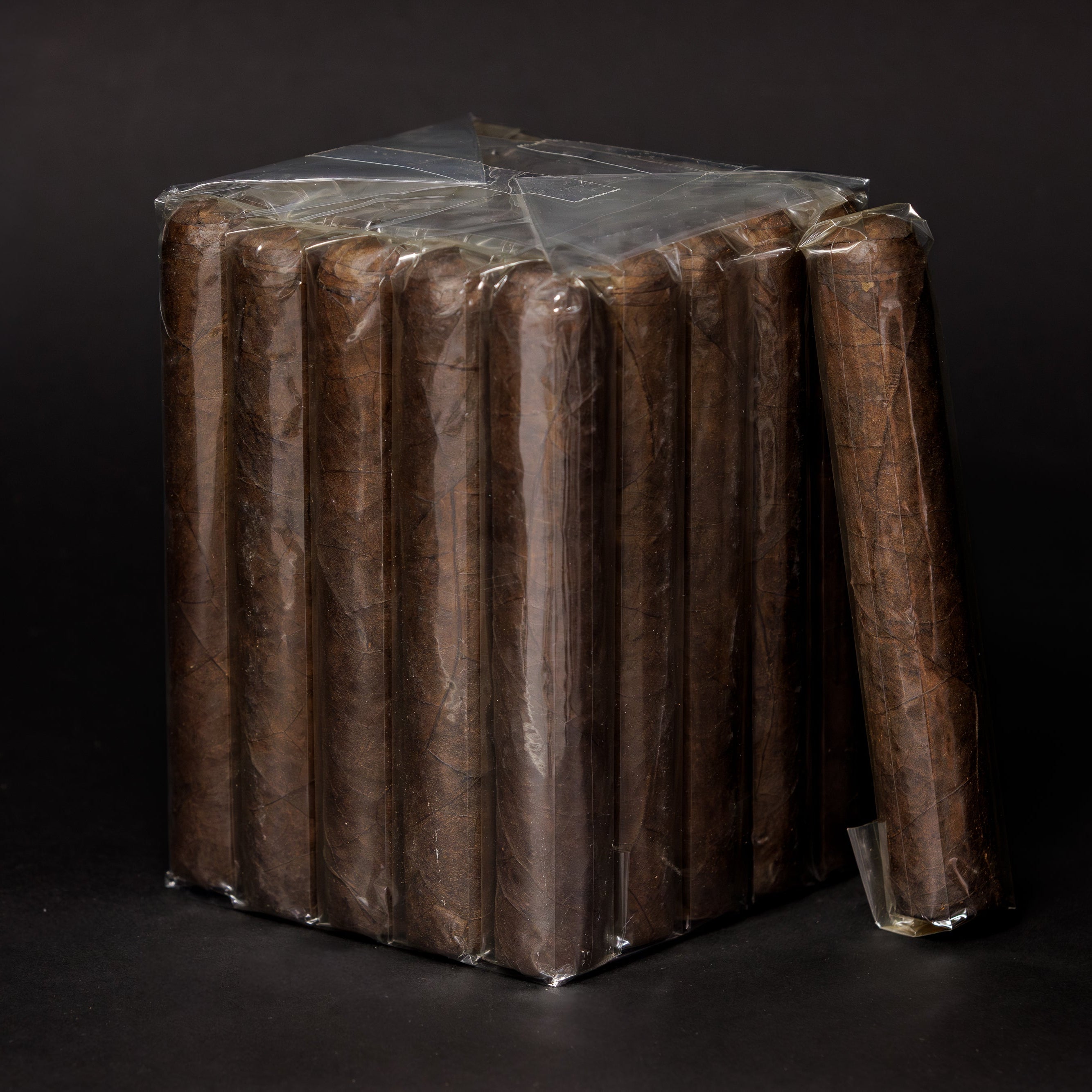 DG Cigars