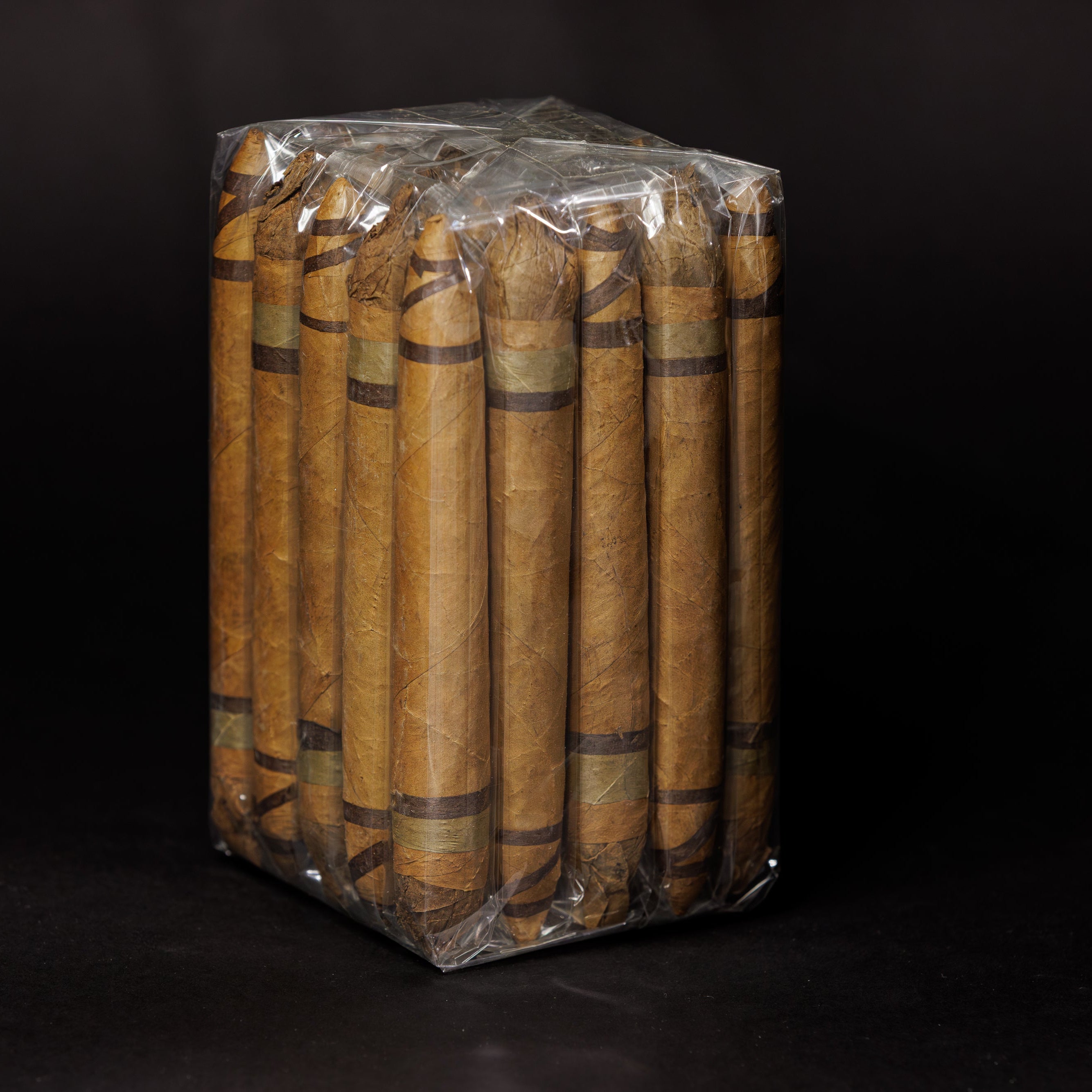 DG Cigars