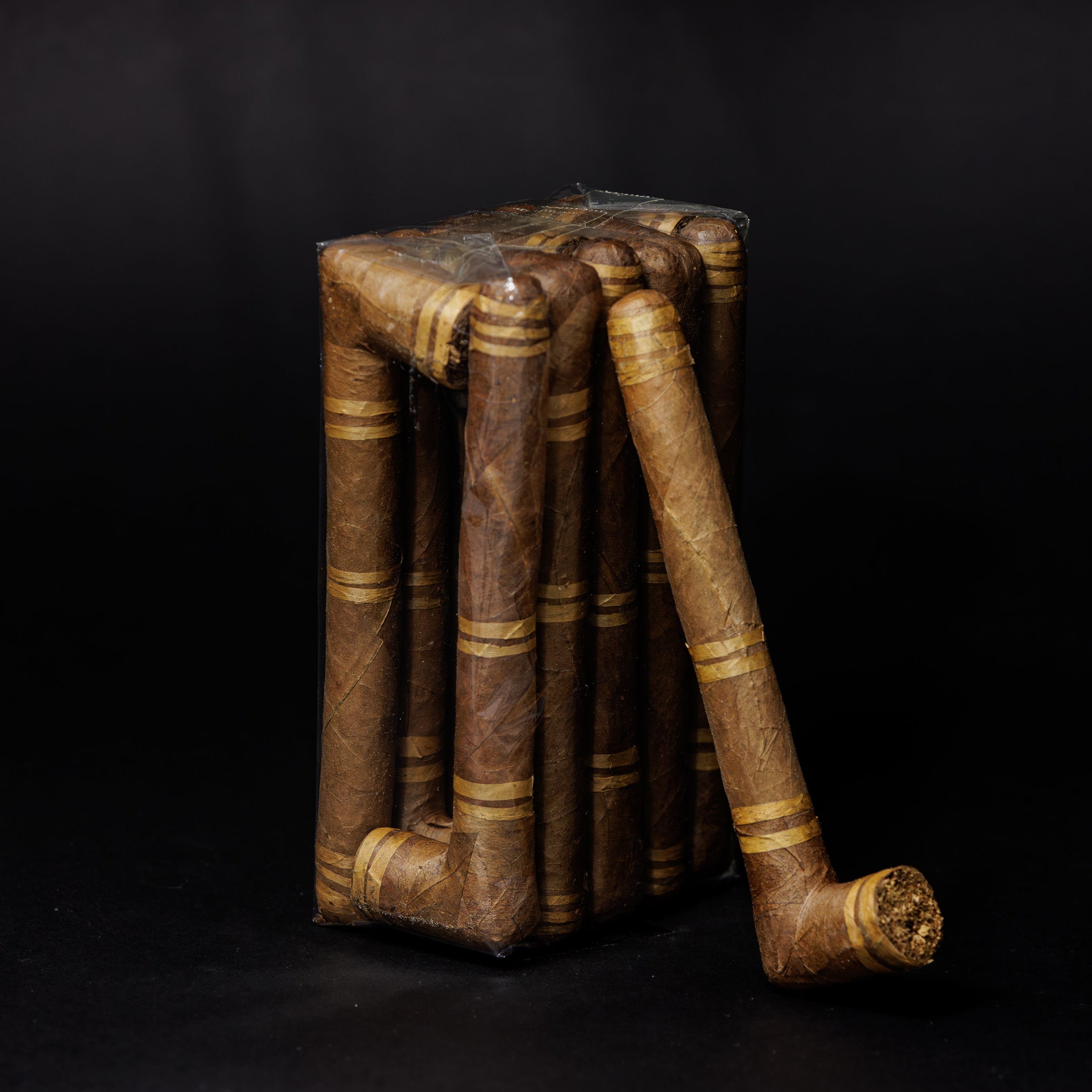 DG Cigars