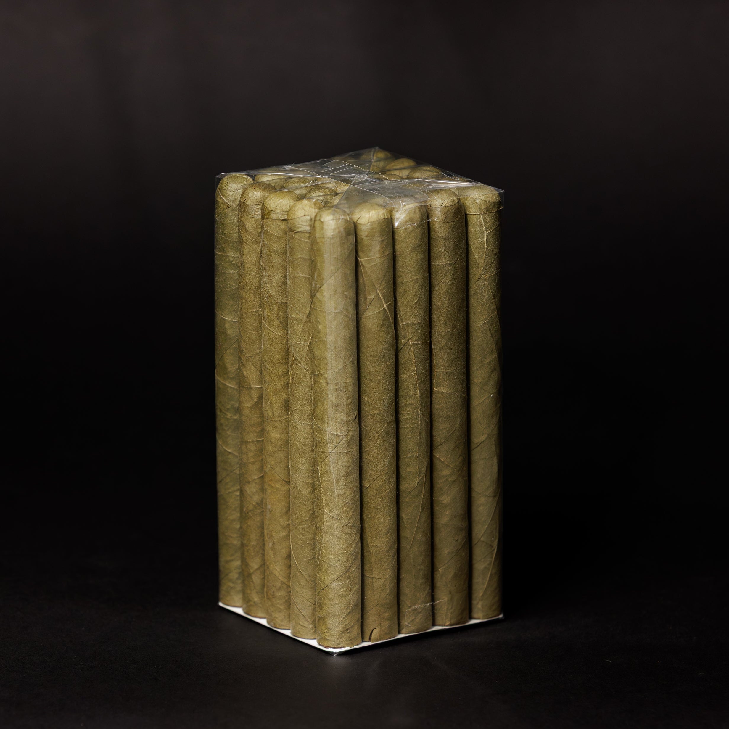 DG Cigars