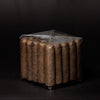 Nubs 4x60 Maduro Long Filler