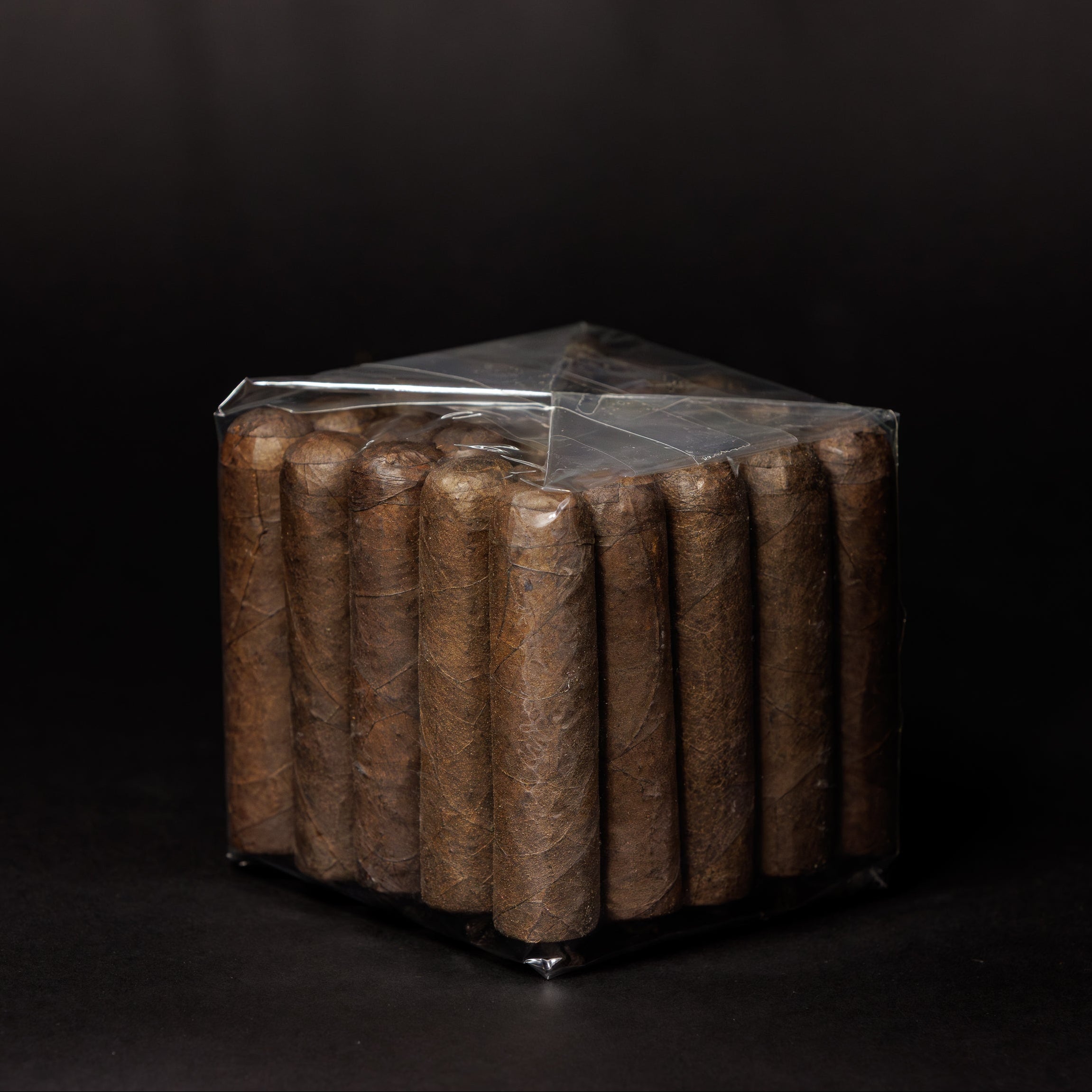 DG Cigars