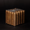 Nubs 4x60 Habano Long Filler