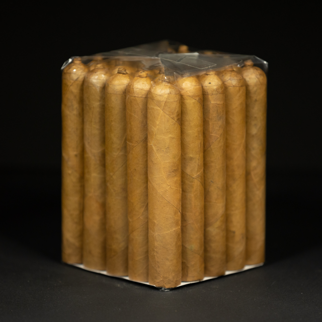 DG Cigars