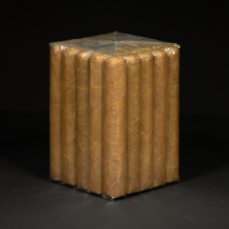 DG Cigars