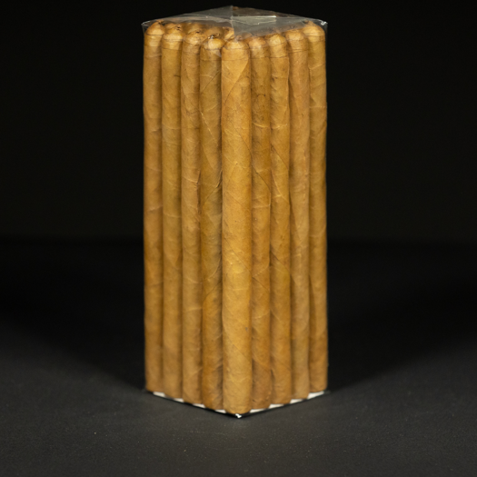 DG Cigars