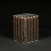 Gordo 6x60 Maduro Long Filler