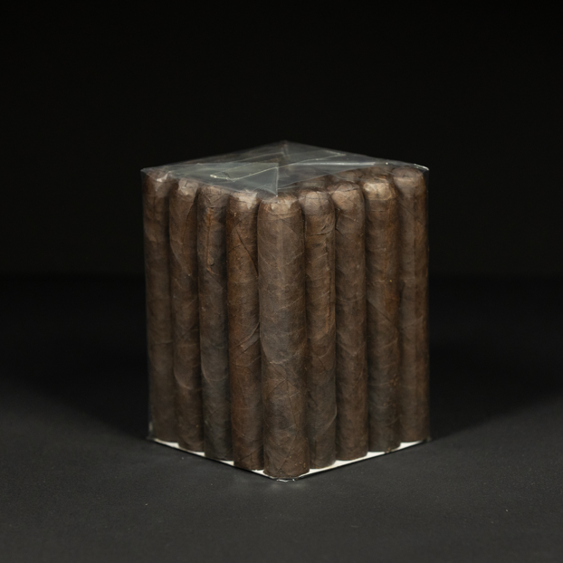 DG Cigars
