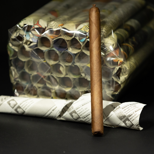 DG Cigars