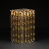 Torpedo #1 – 7x54