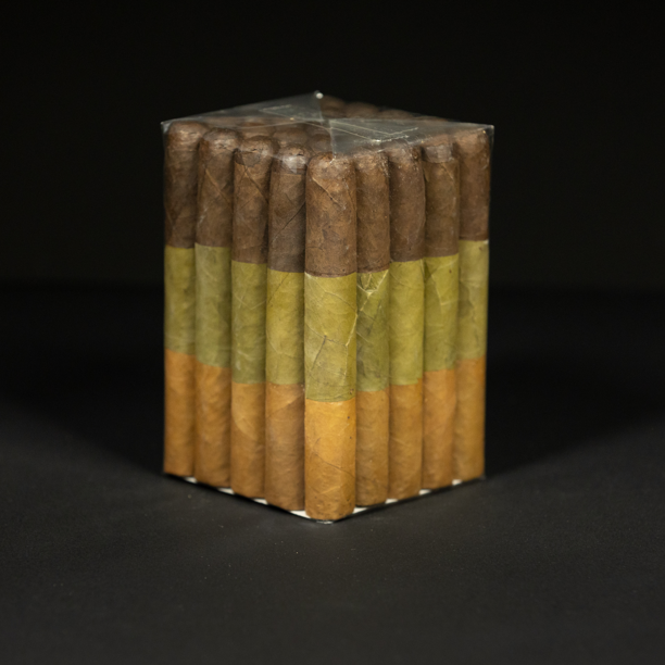 DG Cigars