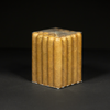 Robusto 5x50 Connecticut Long Filler