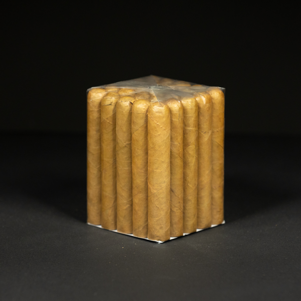 DG Cigars
