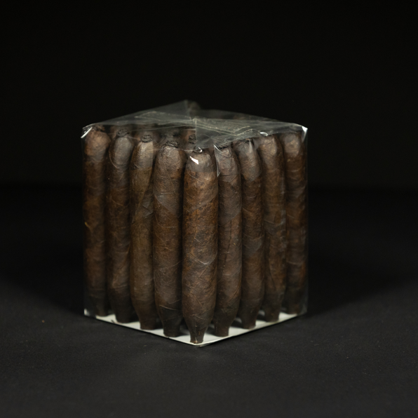 DG Cigars