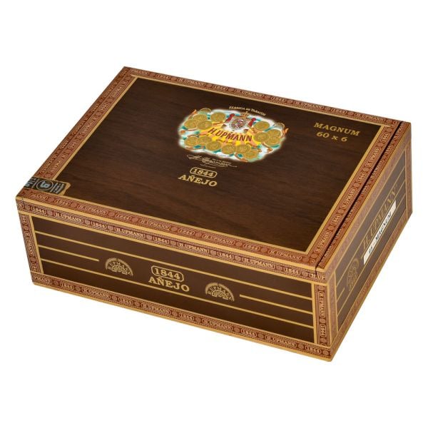 H Upmann 1844 Anejo Magnum