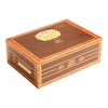 H. Upmann 1844 Anejo Toro