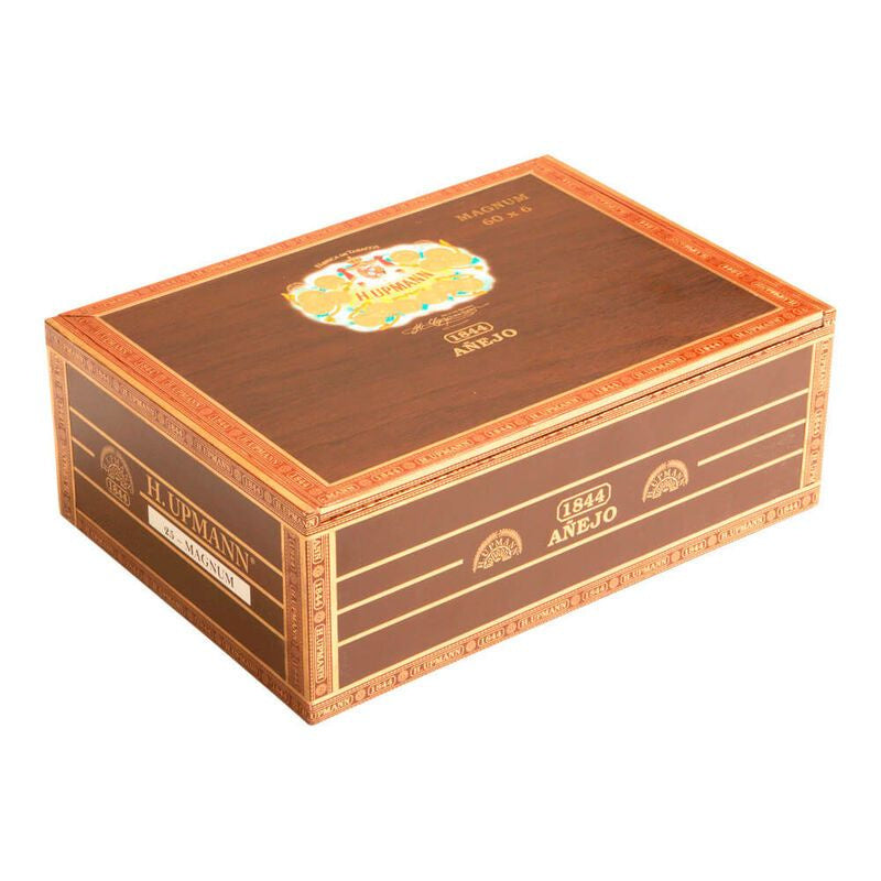 DG Cigars