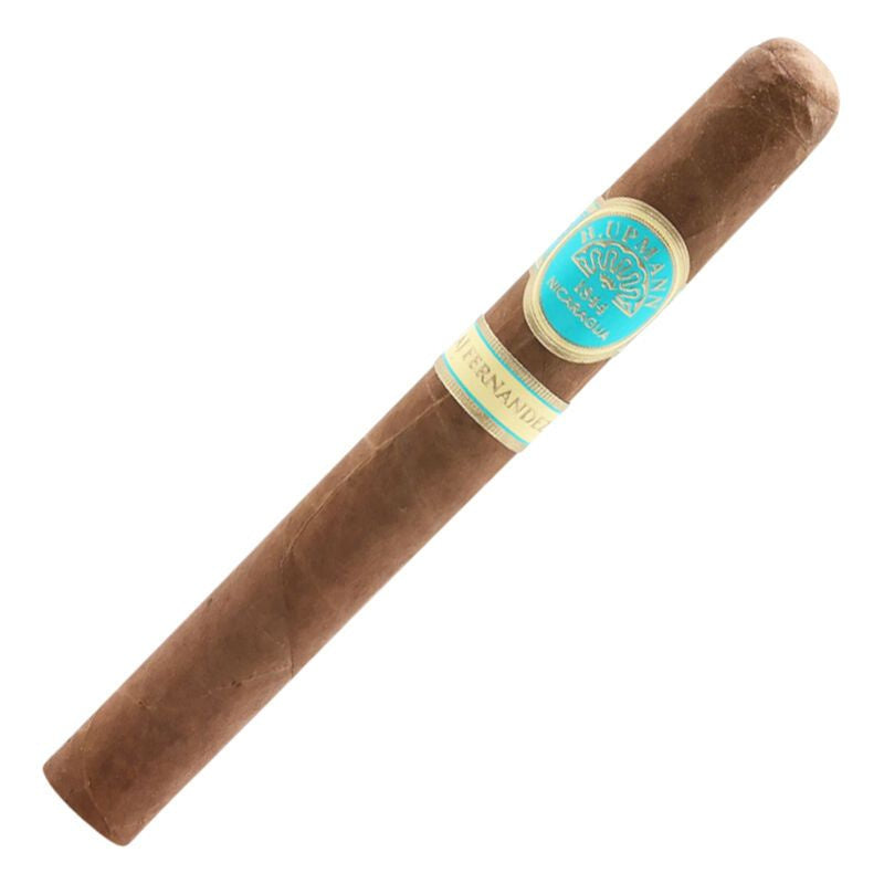 DG Cigars