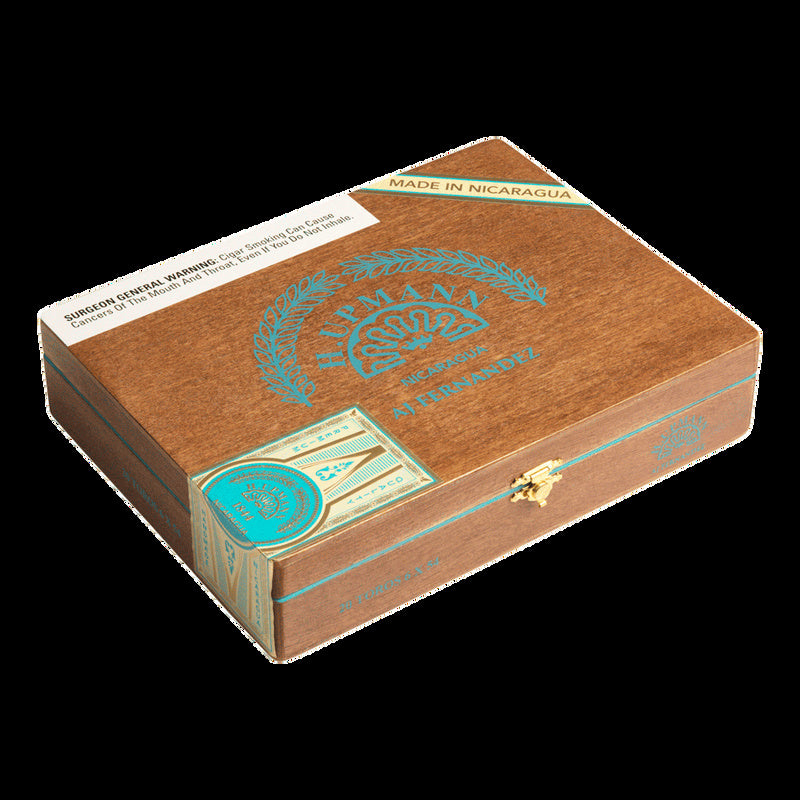 DG Cigars