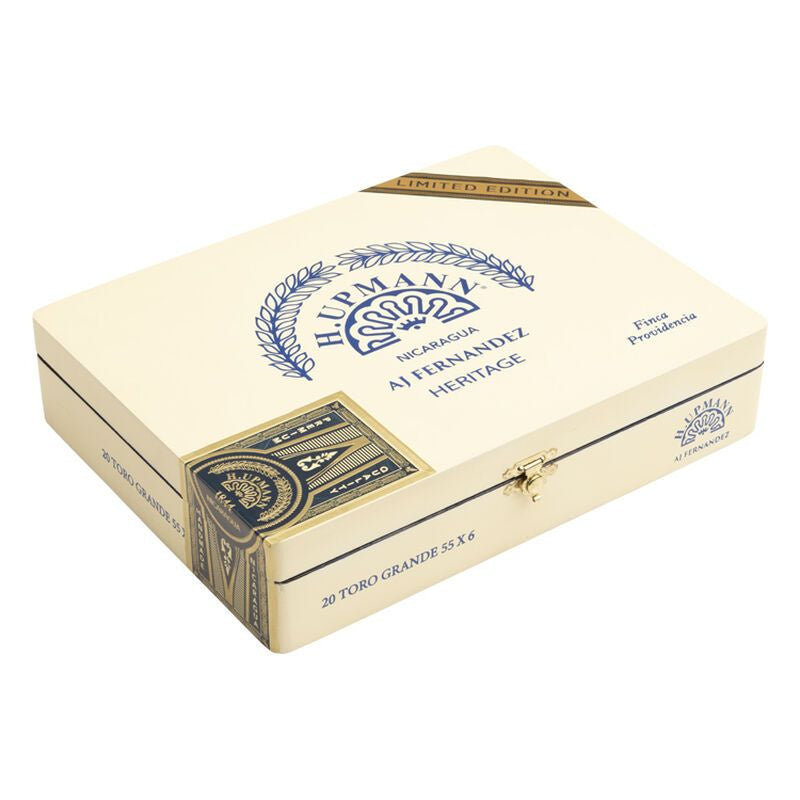 DG Cigars