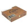 H Upmann Nicaragua AJ Fernandez Heritage Churchill