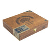 H Upmann Nicaragua AJ Fernandez Heritage Torpedo